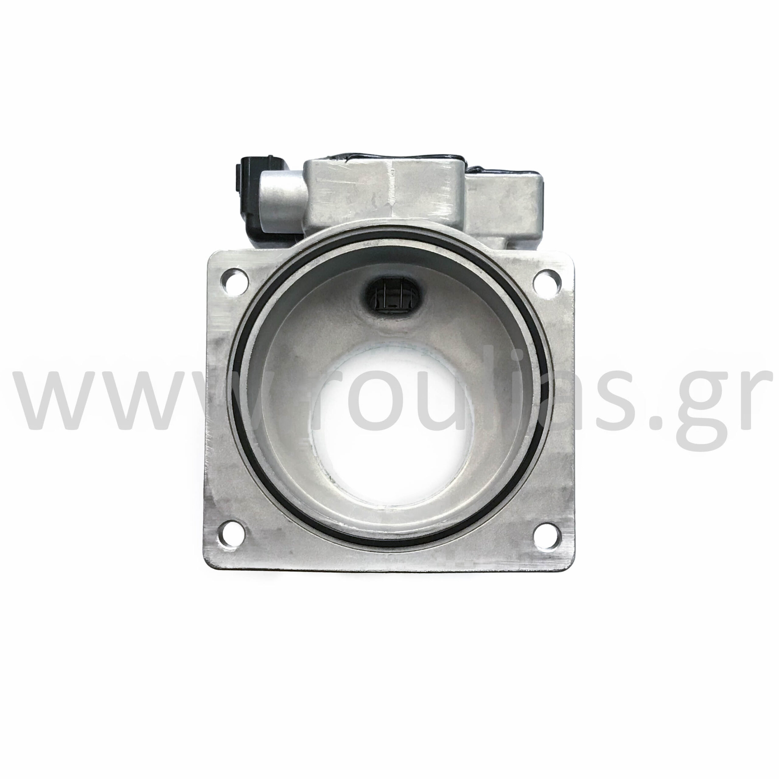 226807C200 Αισθητήρας αέρα Nissan Serena GA16DE Γνήσιο - Image 3
