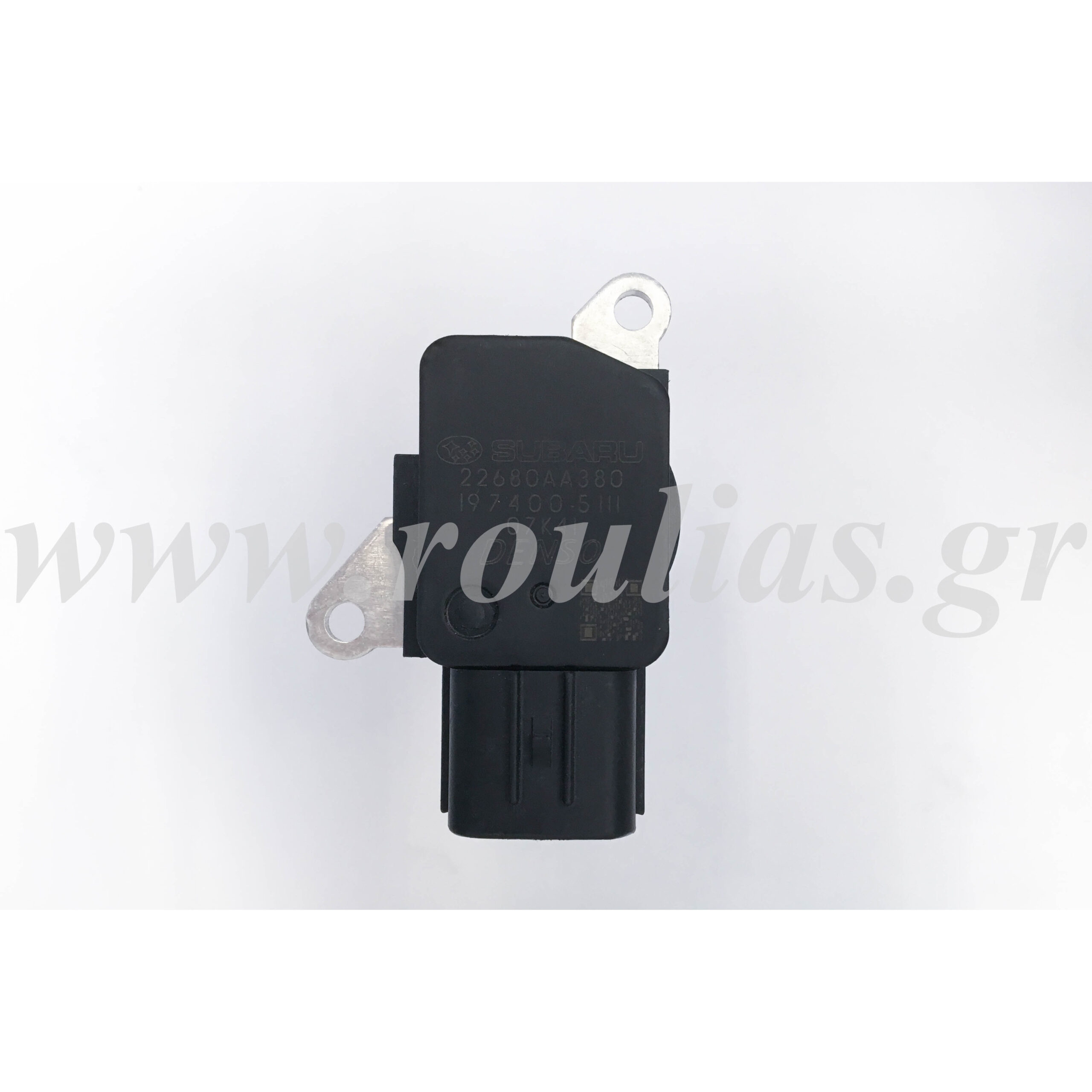 22680AA380 ΑΙΣΘ.ΑΕΡΑ SUBARU FORESTER