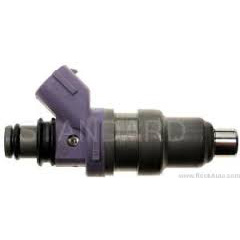 23250-11040 μπεκ toyota TERCEL DLX 1.5L