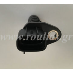23731-ec00a.2-6-1.jpg