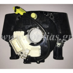 25567-eb60a.2-1-scaled-1.jpg