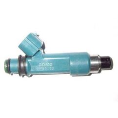 297500-0460  μπεκ suzuki