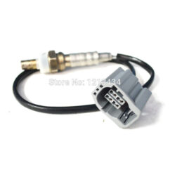 ZJ38-18-8G1  MAZDA 2 ΑΙΣΘΗΤΗΡΑΣ ΛΑΜΔΑ