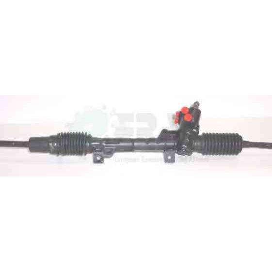 STEERING RACKS PEUGEOT 309 88->4000G9 - Image 2