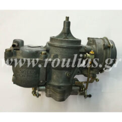 32 PDSIT-3 VW Τ3 SOLEX ΚΑΡΜΠΥΡΑΤΕΡ