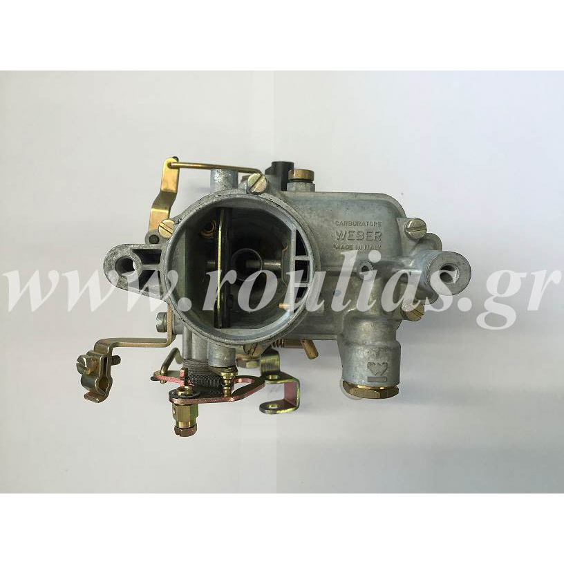 15270135 ΚΑΡΜΠΥΡΑΤΕΡ SIMCA HORIZON WEBER