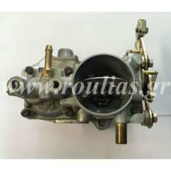 RENAULT 5   ΚΑΡΜΠΥΡΑΤΕΡ 32PDIS3
