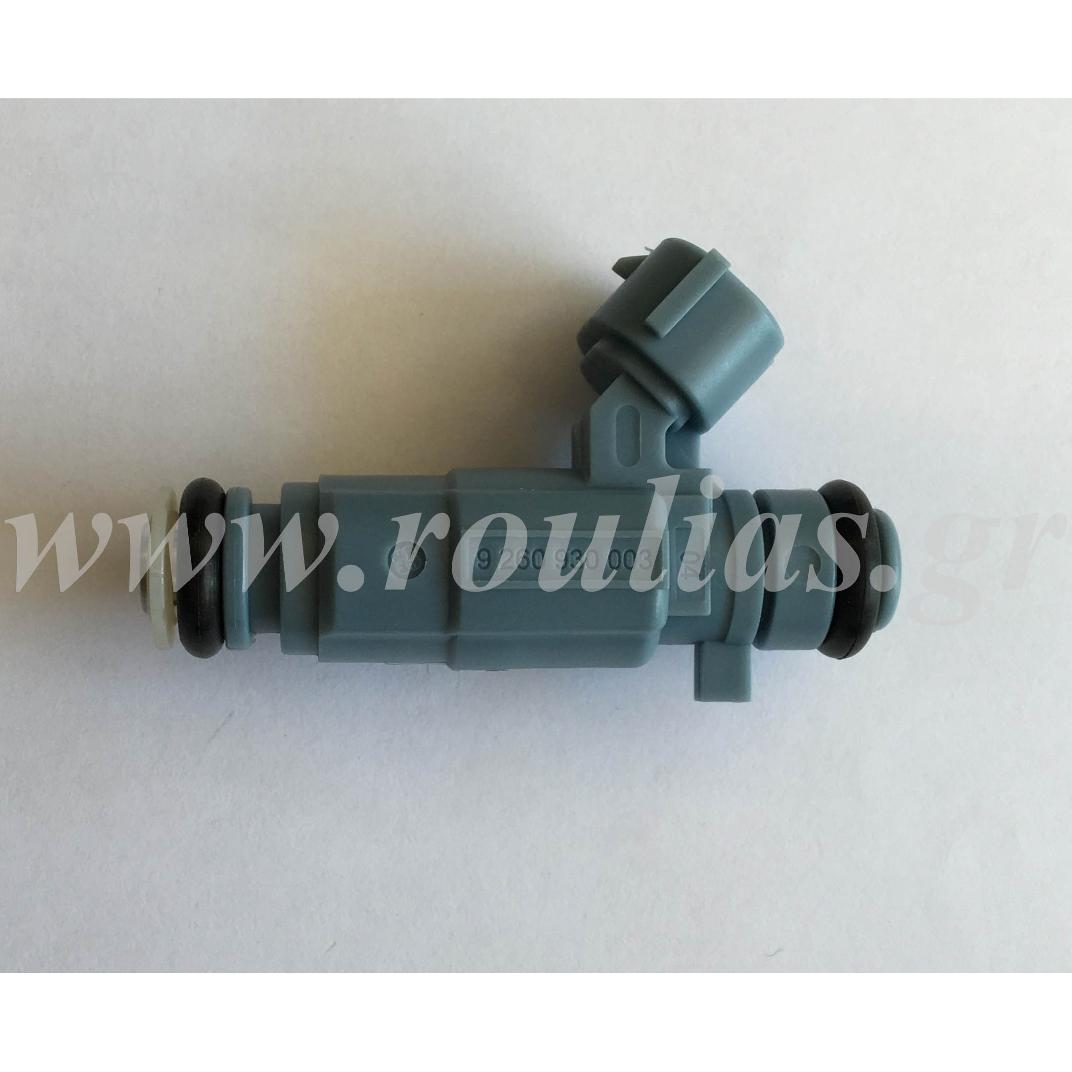 35310-38010 HYUNDAI SANTA FE 2,4 - Image 2