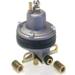 ΡΥΘΜΙΣΤΗΣ ΠΙΕΣΗΣ MALPASSI 388