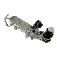 03L131512CF  audi tdi βαλβιδα egr
