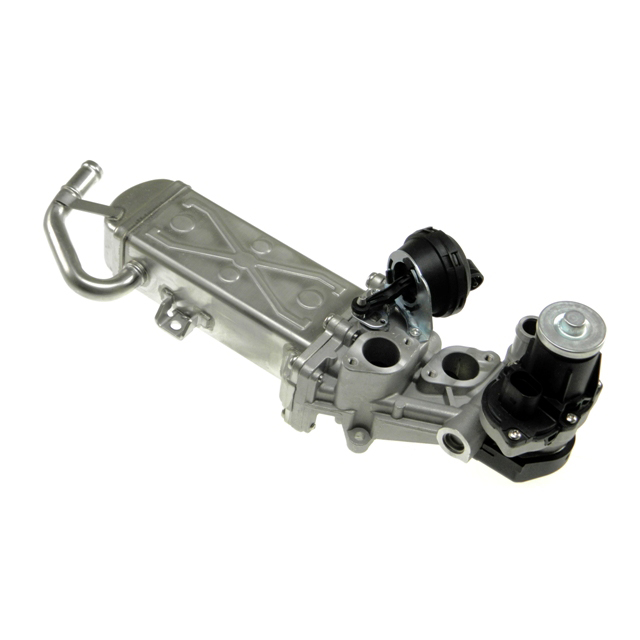 03L131512at audi,seat,vw,shoda tdi βαλβιδα egr