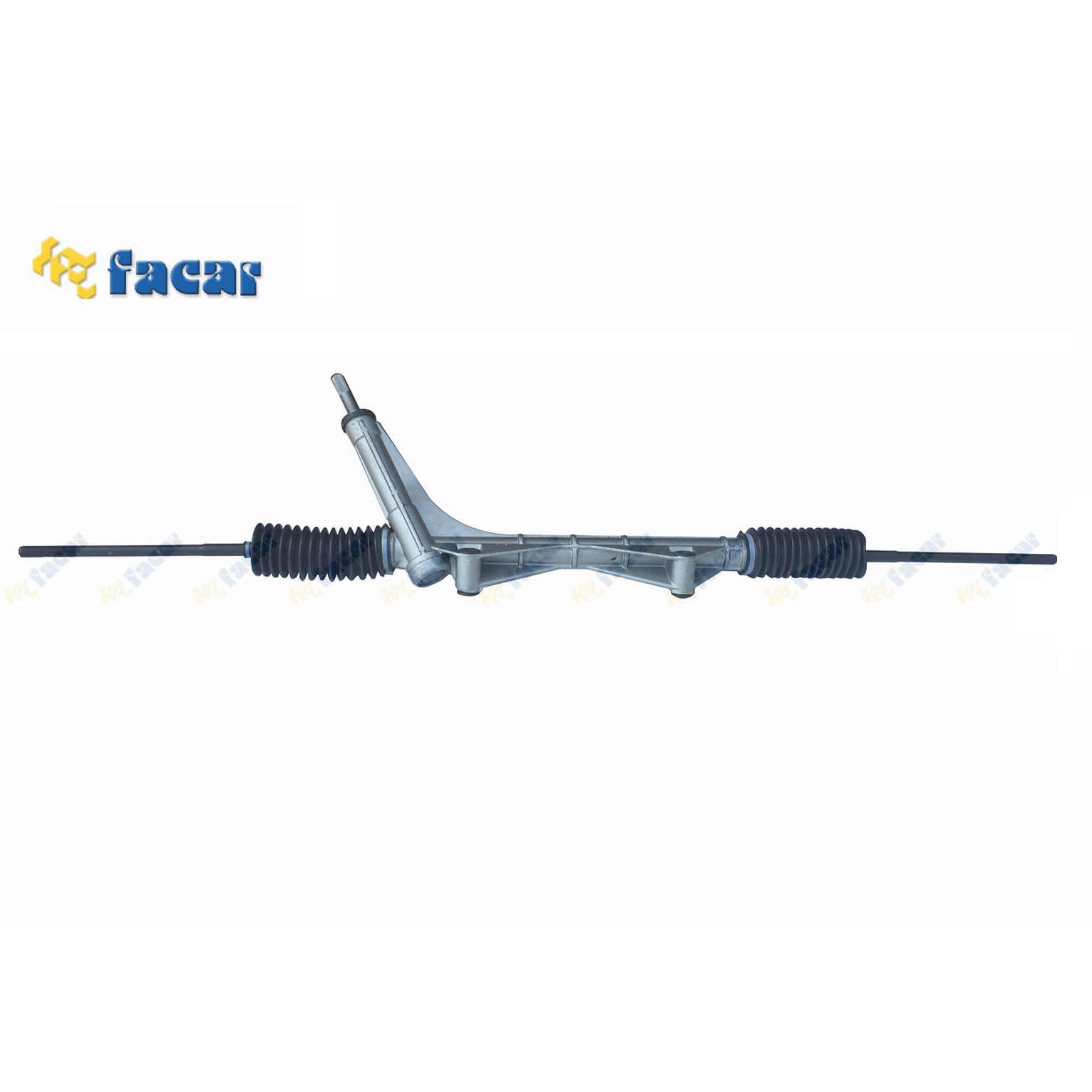 1641805 κρεμαγιερα ford transit 91
