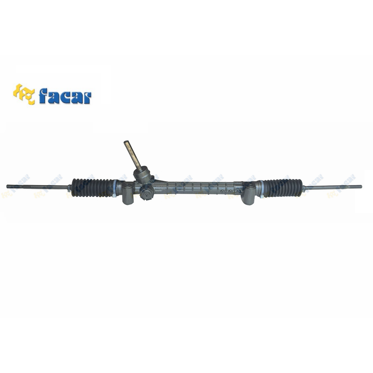 5900211 κρεμαγιερα corsa,compo,opel tigra