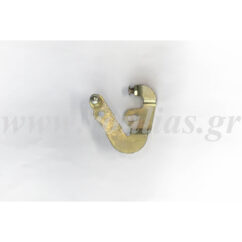 45041071  WEBER  DMTR  NTIZA  ΚΑΡΜΠΥΡΑΤΕΡ