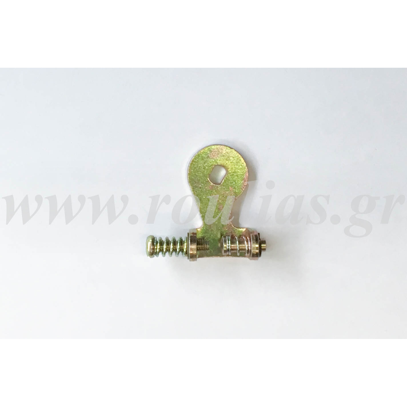4504122700 WEBER DCOE NTIZA ΚΑΡΜΠΥΡΑΤΕΡ