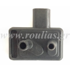 1F72-20-302 EGR ΡΥΘΜΙΣΤΗΣ ΠΙΕΣΗΣ Ford