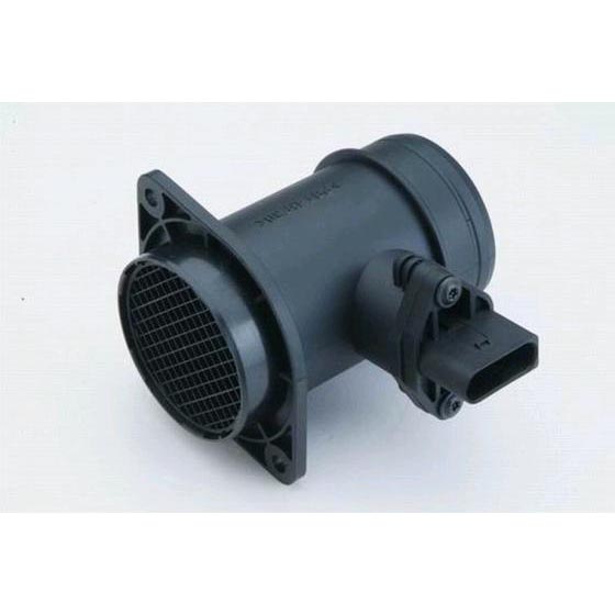 ΑΙΣΘΗΤΗΡΑΣ ΑΕΡΑ VW 1,9 TDi - Image 2