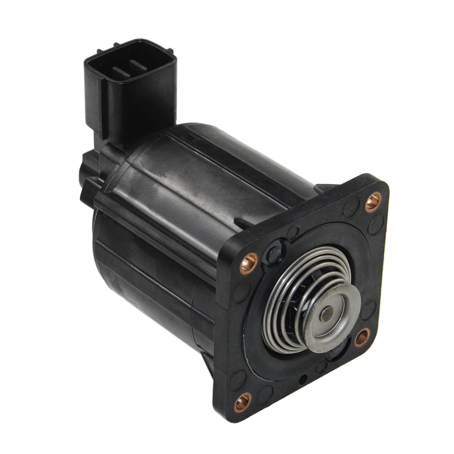 MITSUBISHI L200 EGR ΒΑΛΒΙΔΑ - Image 2