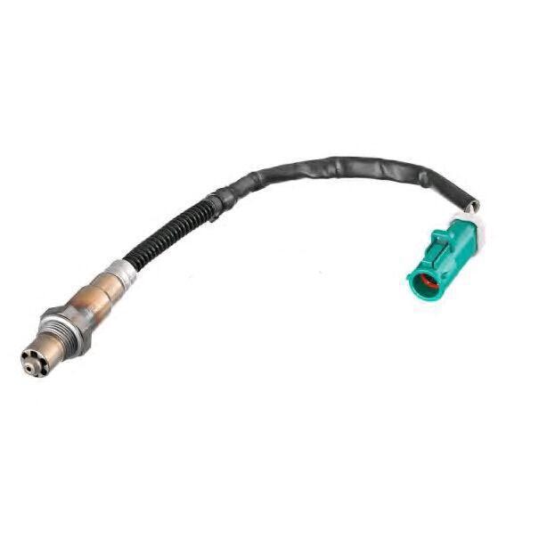 0258005176 ΑΙΣΘΗΤΗΡΑΣ ΛΑΜΔΑ FORD FOCUS