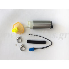 49040007 KAWASAKI Z750 αντλία βενζίνης