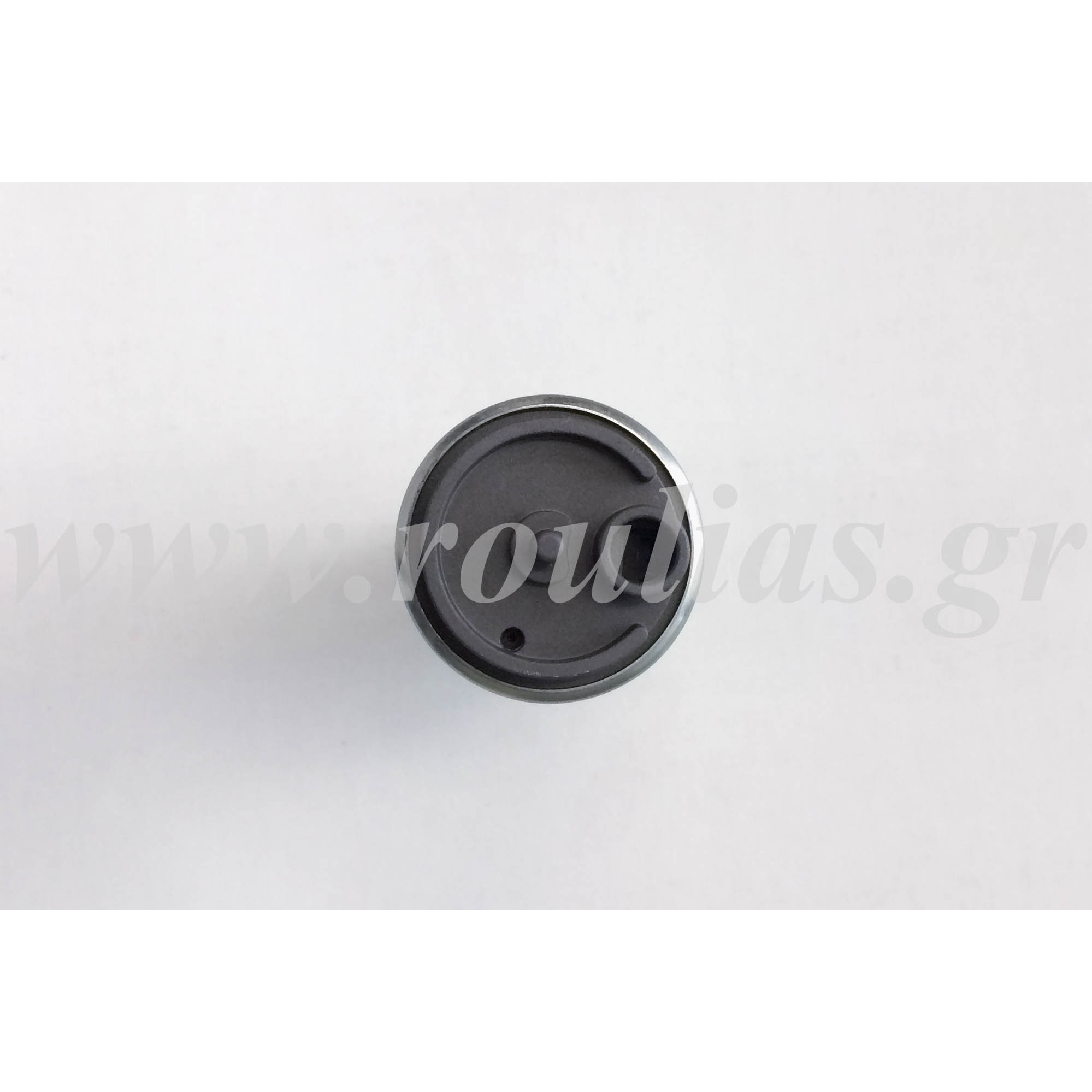 49040007 KAWASAKI Z750 αντλία βενζίνης - Image 3