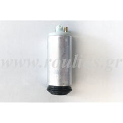 VW 265 L/H αγωνιστική αντλία βενζίνης
