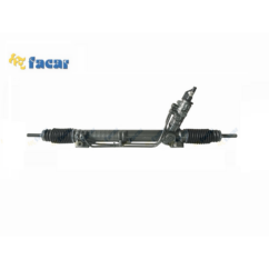 ΚΡΕΜΑΓΙΕΡΑ BMW E39 1094529