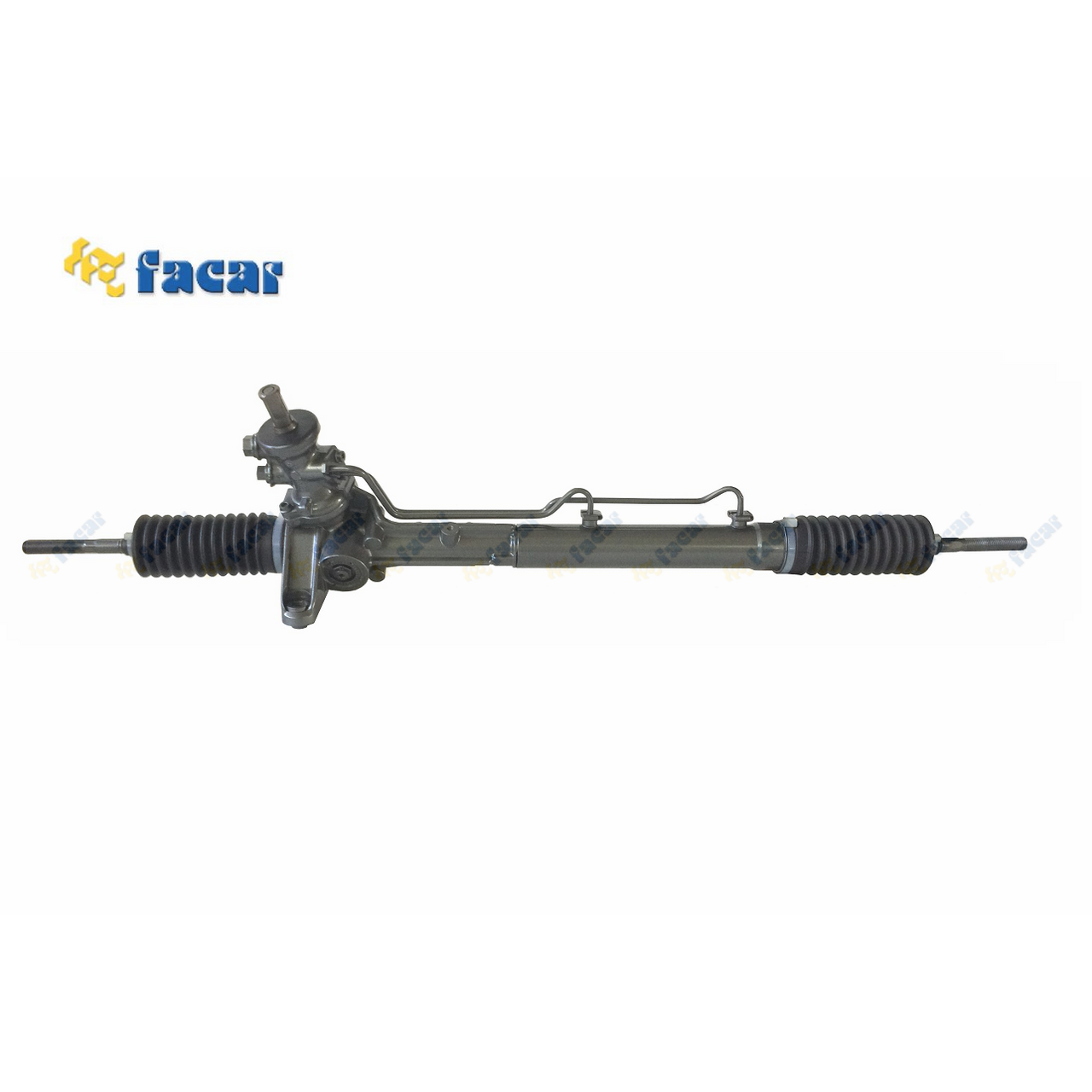 675443305 ΥΔΡΑΥΛΙΚΗ MINI R50 R52 R53 R56 06-2001-