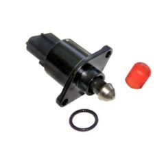 Idle Air Control Valve - jeep 3.7L & 4.7L