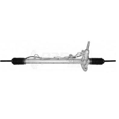53601-S04-A51,53601S04A51 ΚΡΕΜΑΓΙΕΡΑ HONDA CIVIC V,VI..