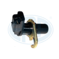 96 324 005 80 αισθητηρας στροφων fiat