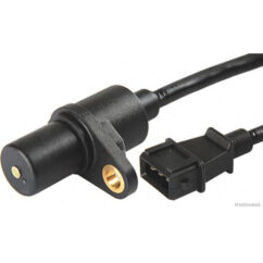 39180-22090  αισθητηρας στροφων hyundai