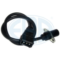 46445731   αισθητηρας στροφων fiat