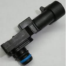 renault clio espace kangoo map sensor