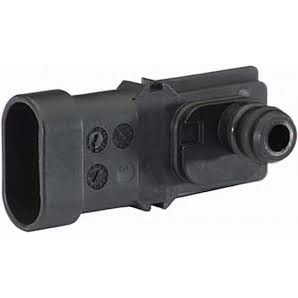 82 00 719 629 renault clio espace kangoo map sensor - Image 2