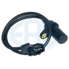 46538536  αισθητηρας στροφων fiat,peugeot,citroen