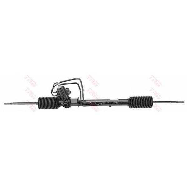48580-60E10 κρεμαγιερα Suzuki Swift υδραυλικη