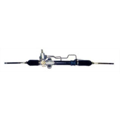 ΚΡΕΜΑΓΙΕΡΑ ΥΔΡΑΥΛΙΚΗ Hyundai Accent II 2000/01-2005