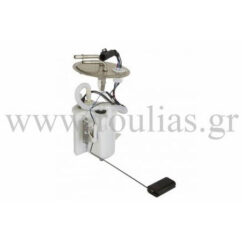 αντλια βενζινης maverick 2300cc/05005065645A