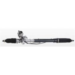 SMI 733 1-3