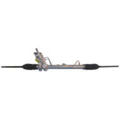 8Z1 423 052AC
