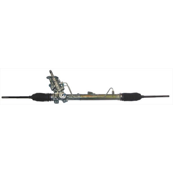 6Q1423105 VW-AG