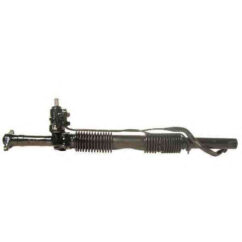 AUDI A6 4A1422065AL