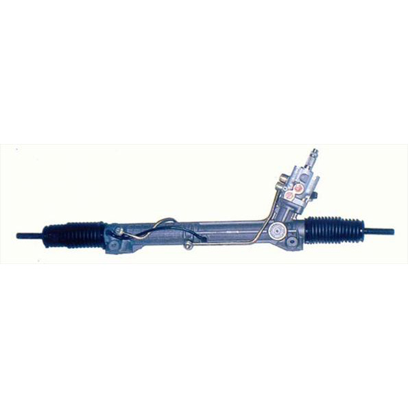 ΚΡΕΜΑΓΙΕΡΑ BMW E39 SERVO