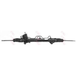 1E06-32-110 MAZDA 121 ΚΡΕΜΑΓΙΕΡΑ ΥΔΡΑΥΛΙΚΗ