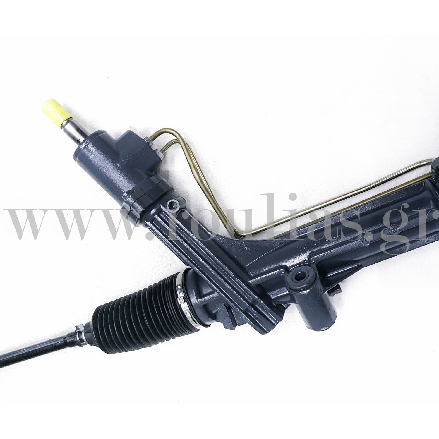 κρεμαγιερα ford transit εως 2000 - Image 3