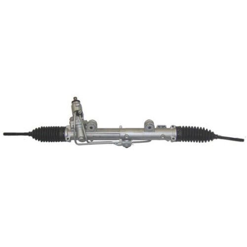 203460110080 2034601100, 2034603300, A203460110080, ΚΡΕΜΑΓΙΕΡΑ MERCEDES W203,S203,C209,A109, ΥΔΡΑΥΛΙΚΗ 13756