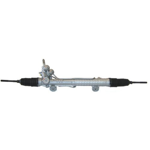 ΚΡΕΜΑΓΙΕΡΑ W210/T210 MERCEDES, ΥΔΡΑΥΛΙΚΗ 210 460 21 00