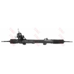 ΚΡΕΜΑΓΙΕΡΑ   W210/T210 MERCEDES, ΥΔΡΑΥΛΙΚΗA A210460250080