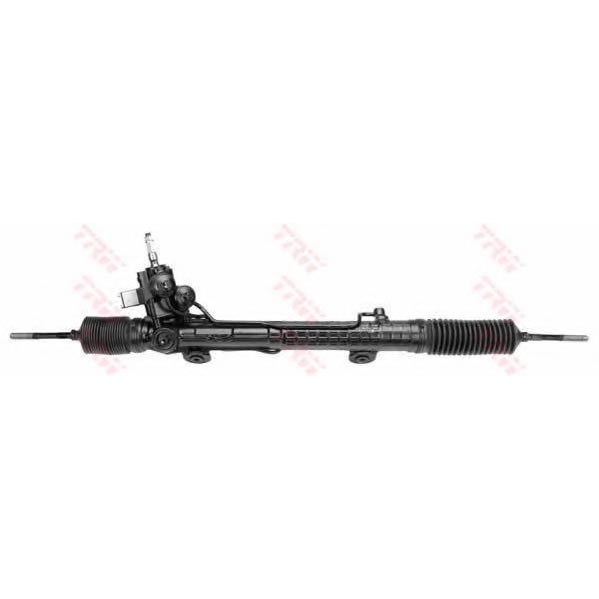 ΚΡΕΜΑΓΙΕΡΑ W210/T210 MERCEDES, ΥΔΡΑΥΛΙΚΗA 210460450080